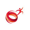 ActiveSG logo
