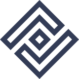Armoury logo