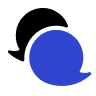 AskGov logo