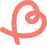 Bright logo