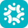 Care360 logo