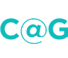 CareerSG logo