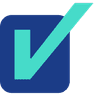 CheckFirst logo