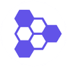 Data.gov.sg logo