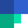 FormSG logo
