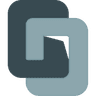 GoGovSG logo