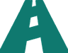 Highway logo