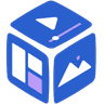 Isomer logo