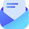 LetterSG logo