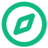 Maps logo