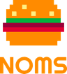Pair Noms logo