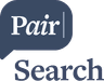 Pair Search logo