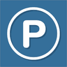 ParkingSG logo