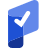 PaySG logo