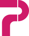 Plumber logo