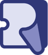 RedeemSG logo