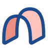 Referral Exchange logo