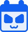 Roster Monster logo