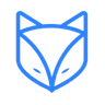 ScamShield logo