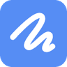 Scribe logo