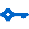 sgID logo