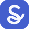 Signify logo