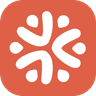 Social360 logo