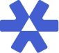 TEALS (Licensing) logo